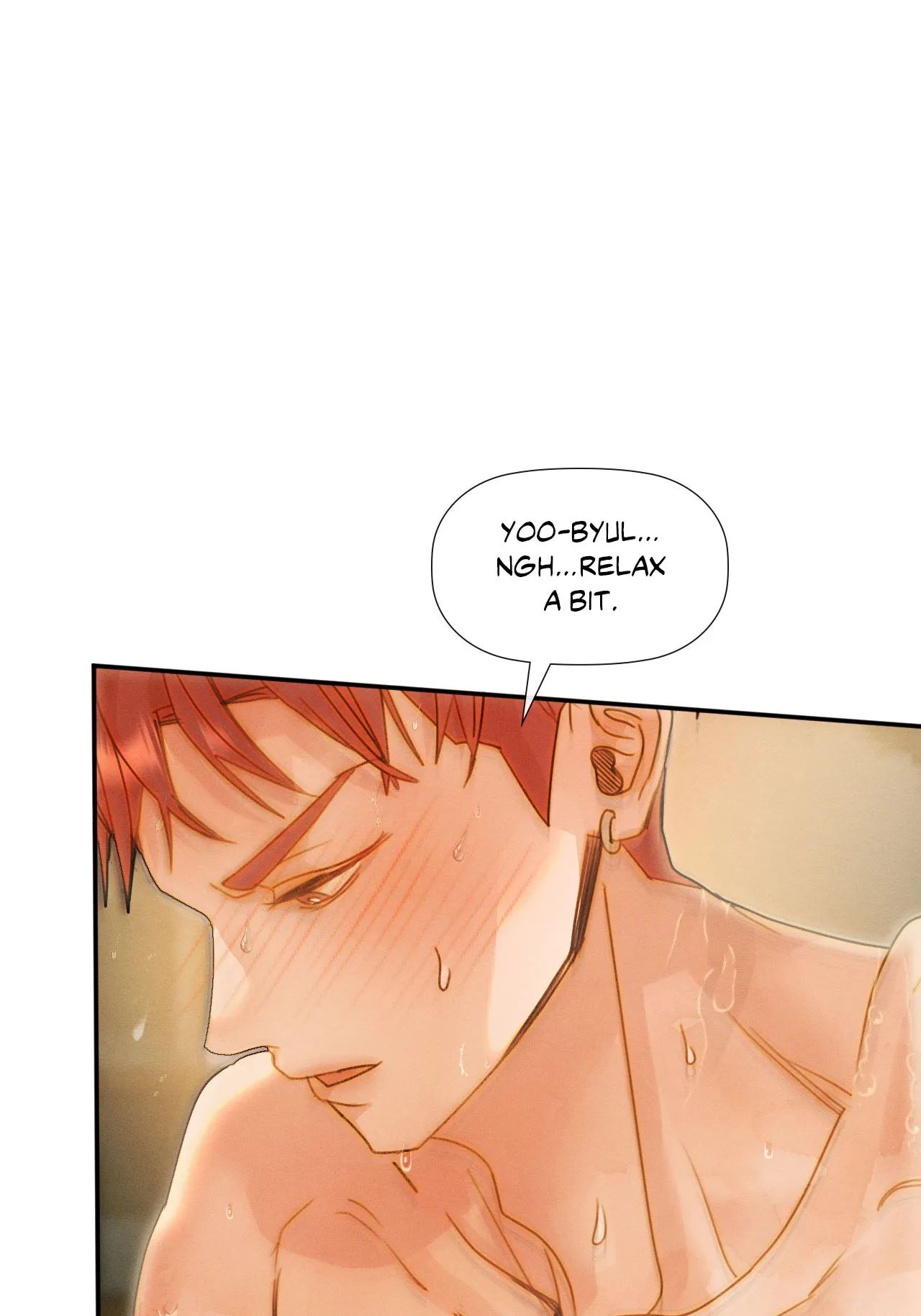 Purely in Love Chapter 16 image 4
