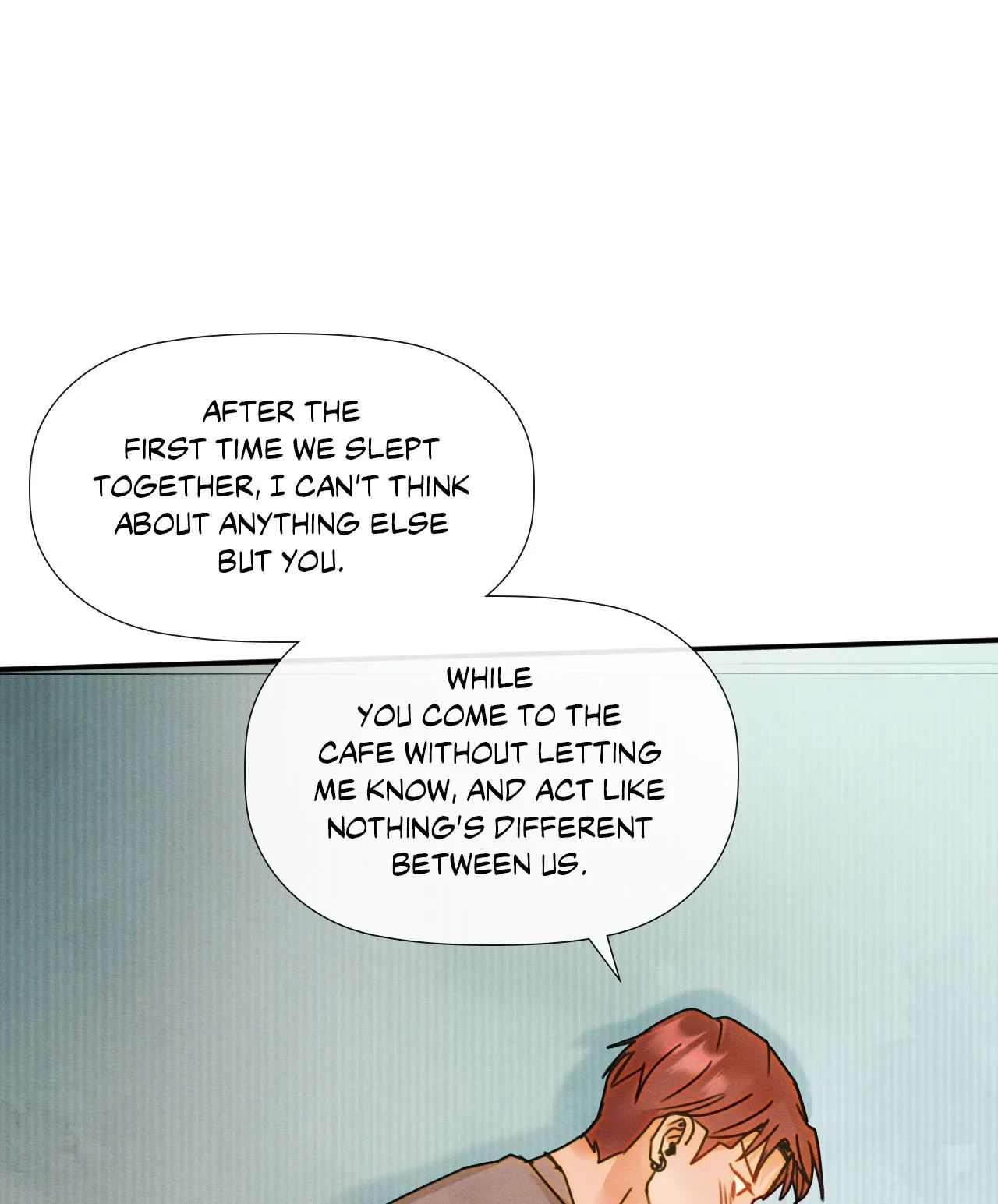 Purely in Love Chapter 16 image 49