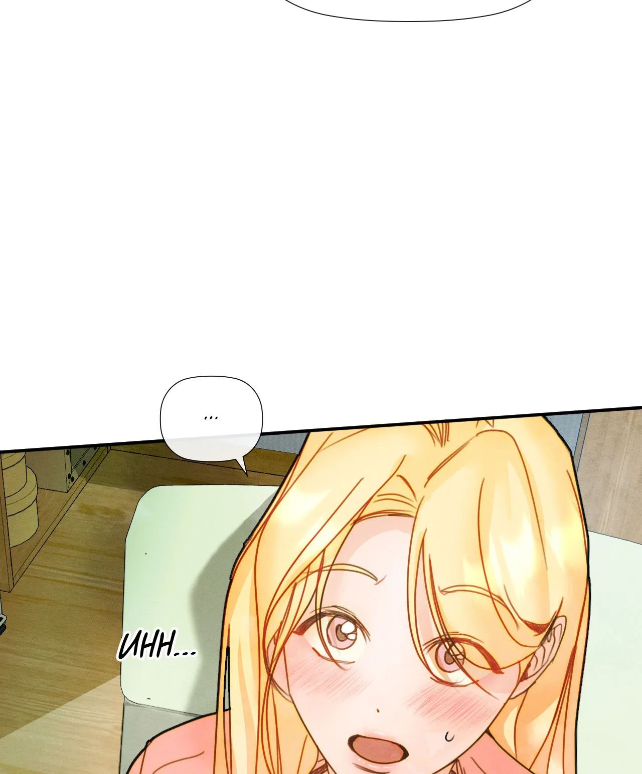 Purely in Love Chapter 16 image 51