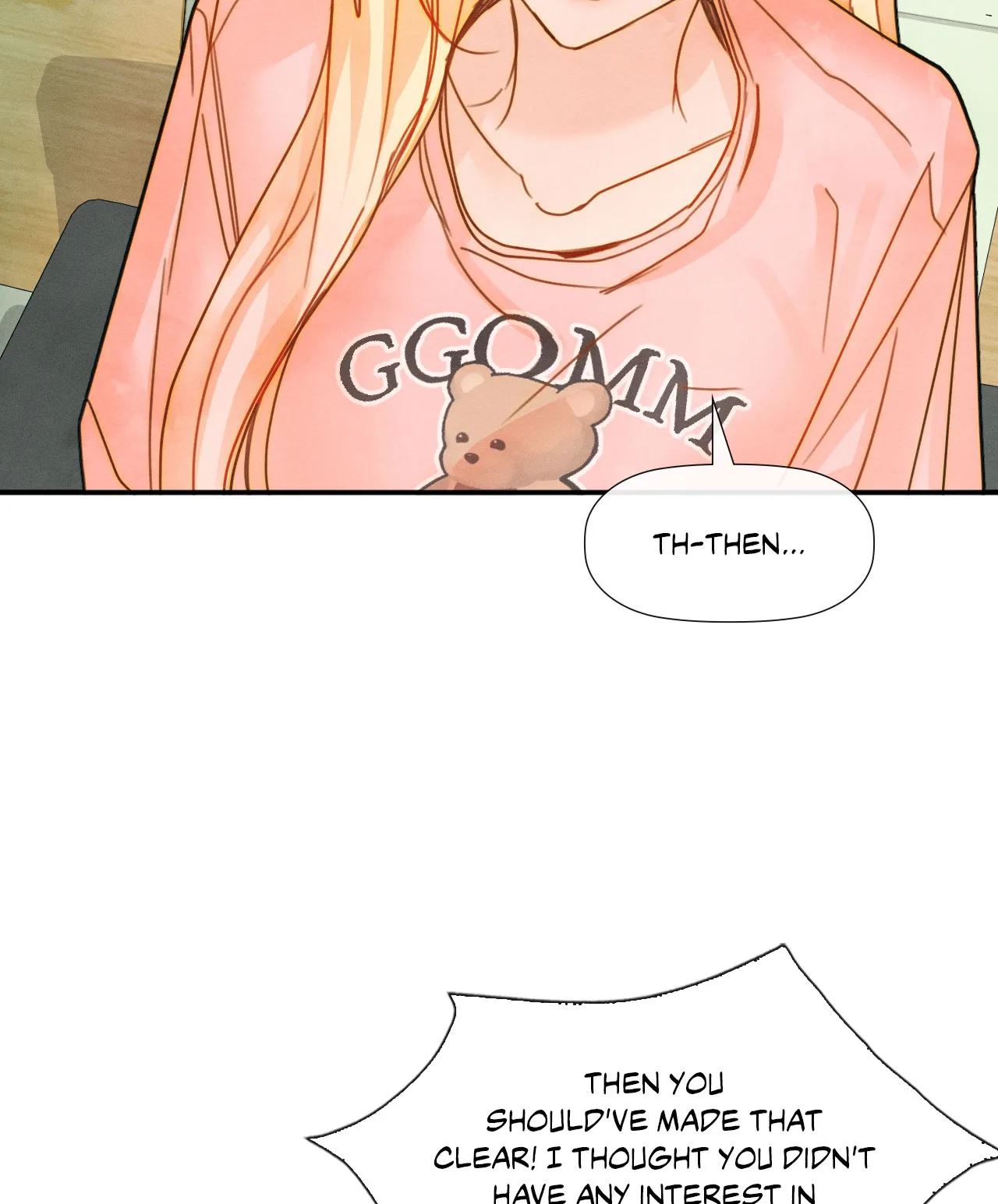 Purely in Love Chapter 16 image 52