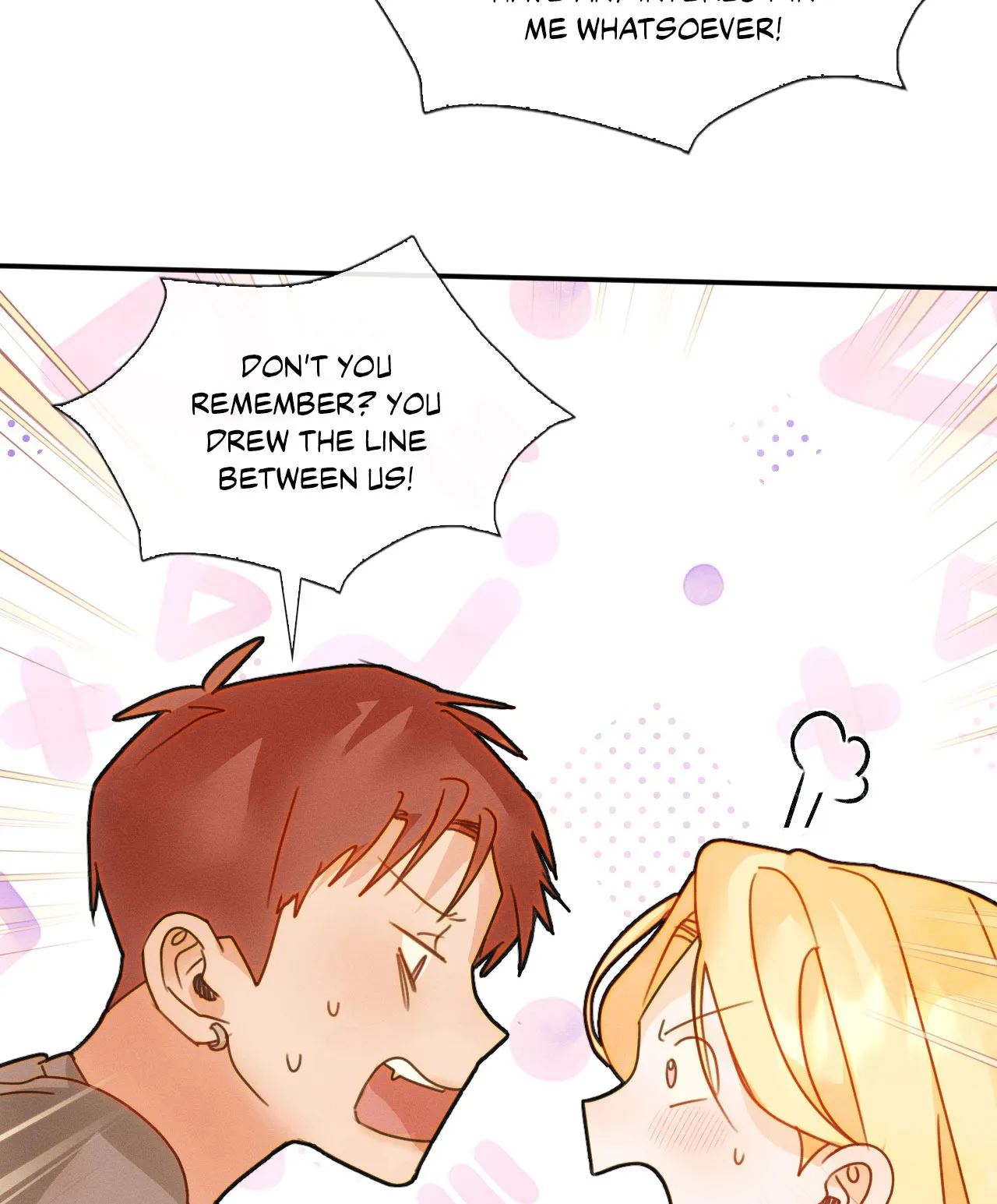 Purely in Love Chapter 16 image 53