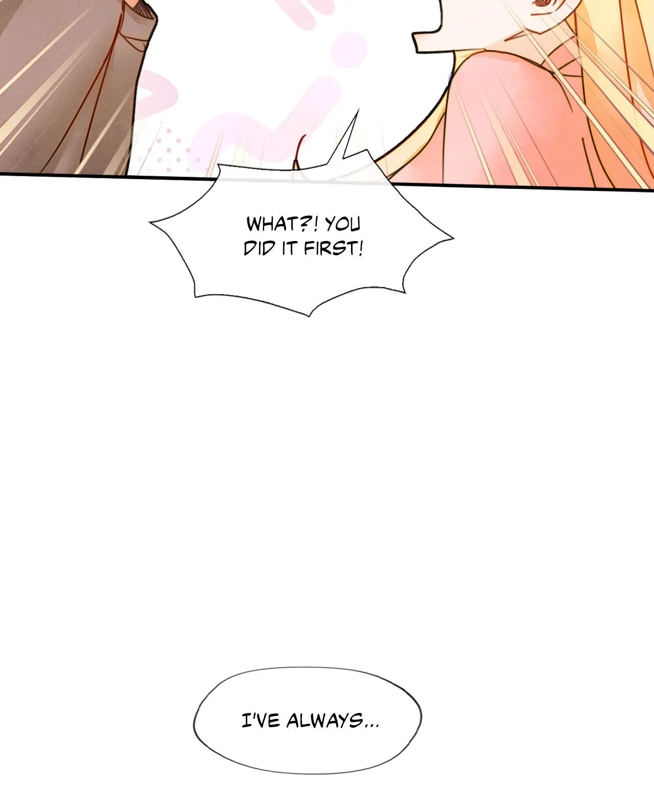 Purely in Love Chapter 16 image 54