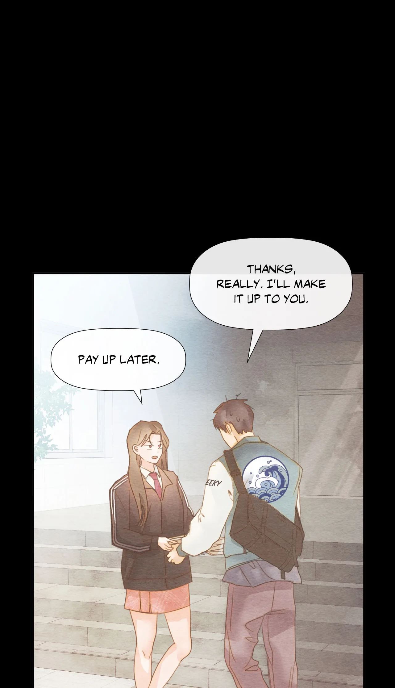 Purely in Love Chapter 16 image 56