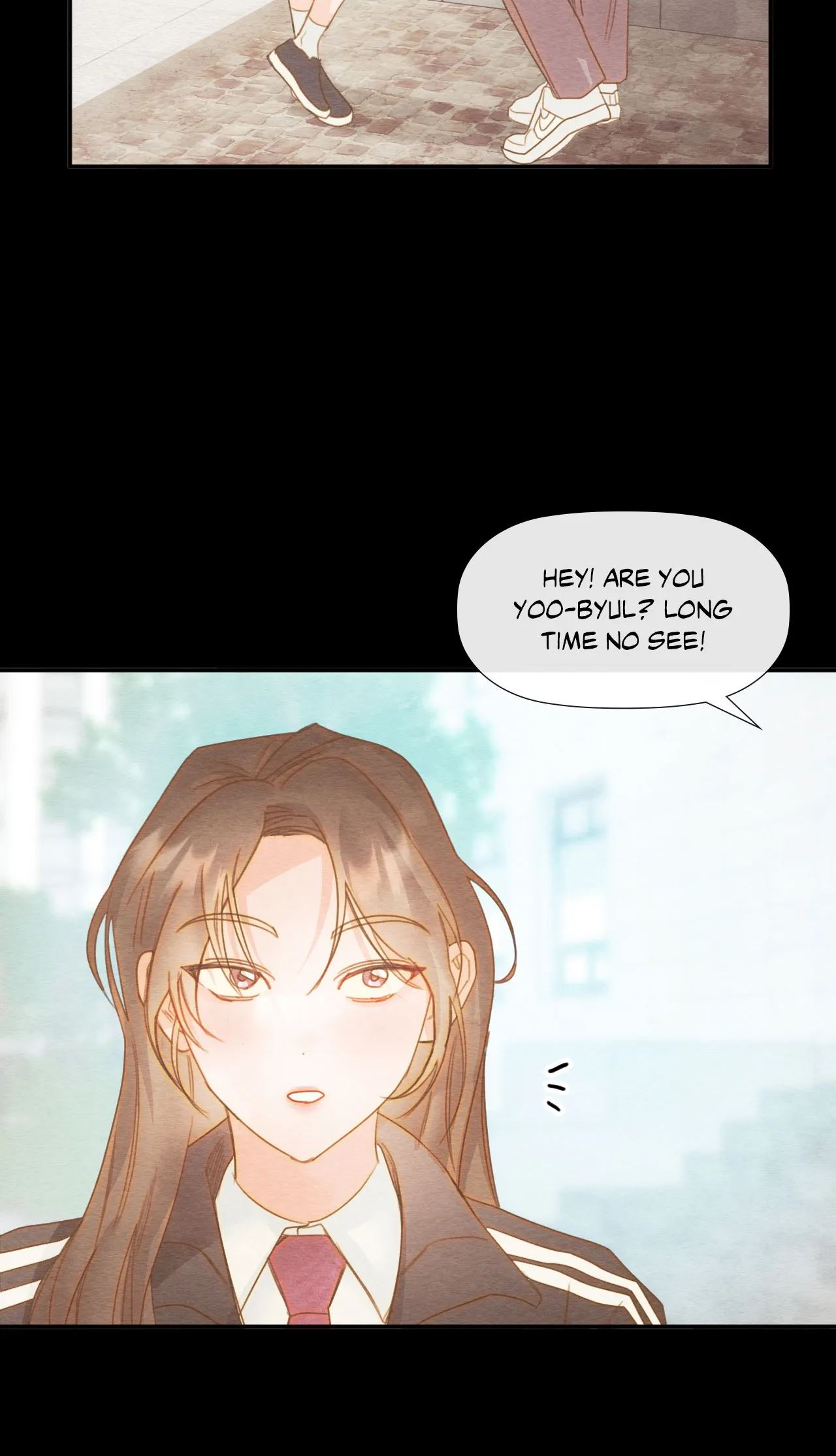 Purely in Love Chapter 16 image 57