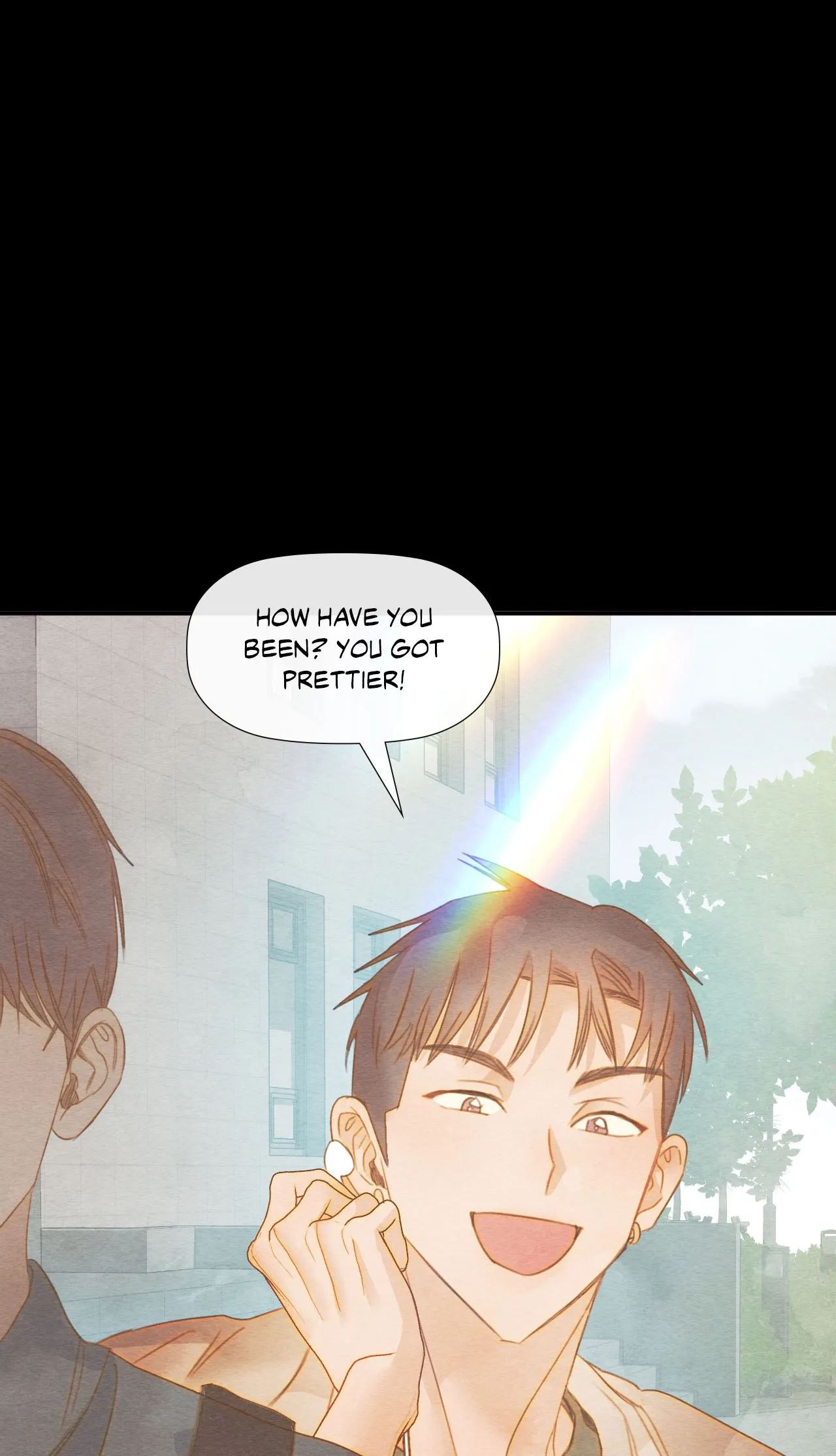 Purely in Love Chapter 16 image 58