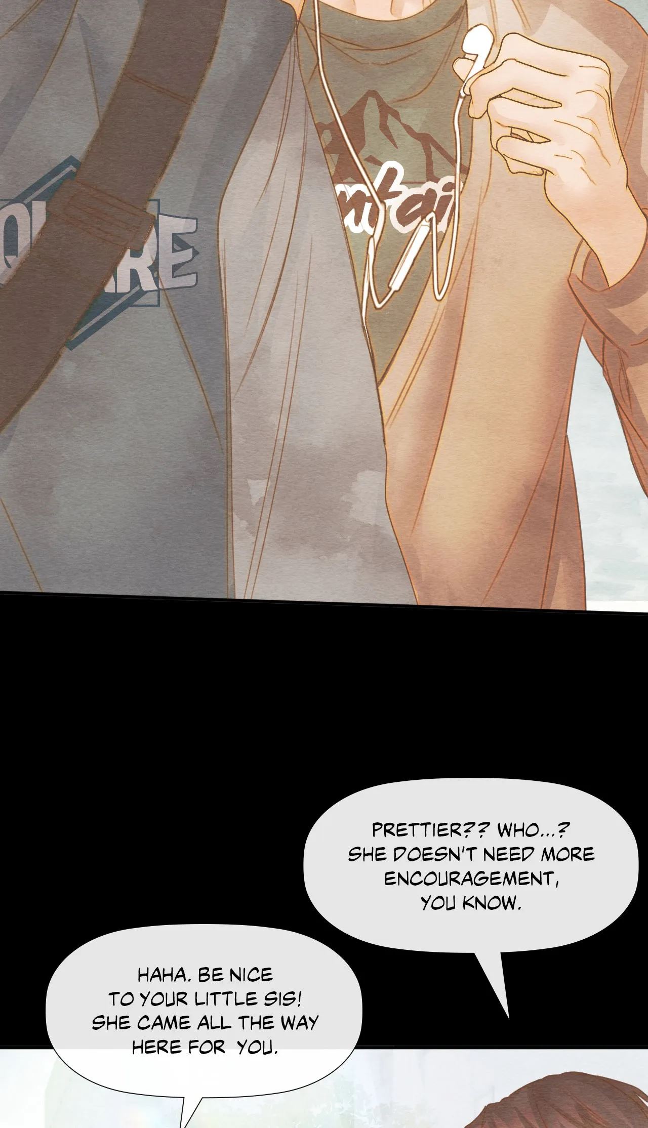 Purely in Love Chapter 16 image 59