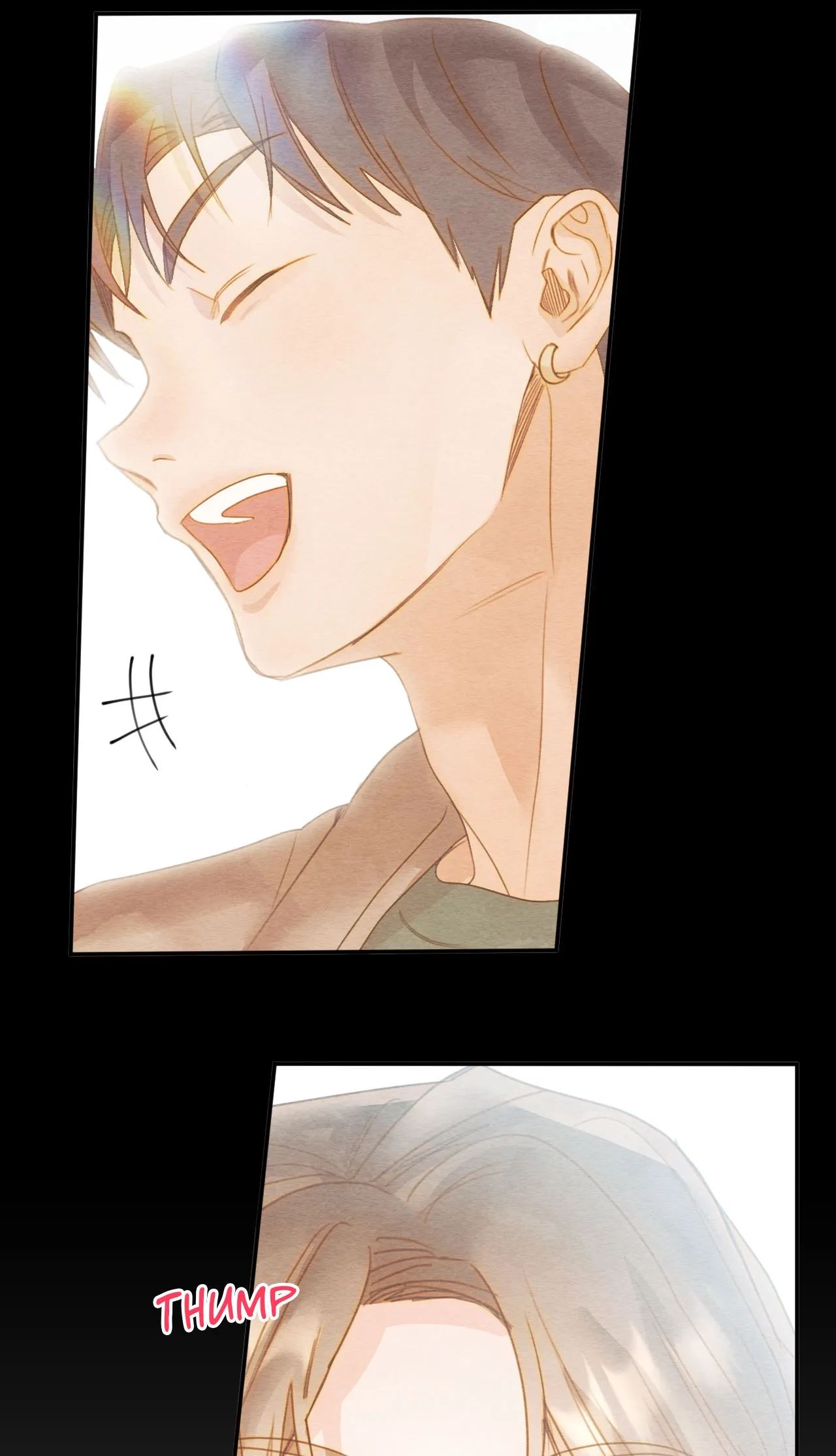 Purely in Love Chapter 16 image 61