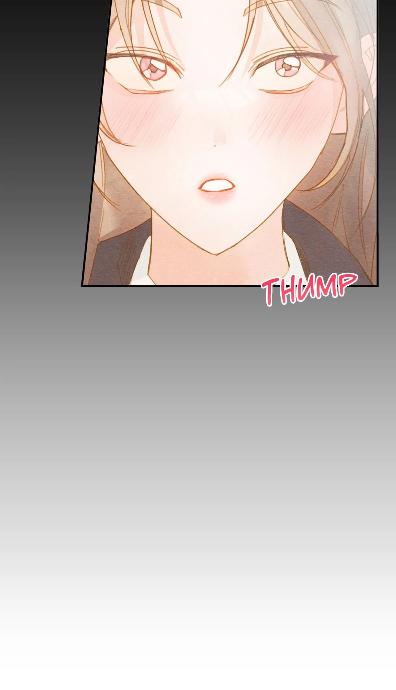 Purely in Love Chapter 16 image 62