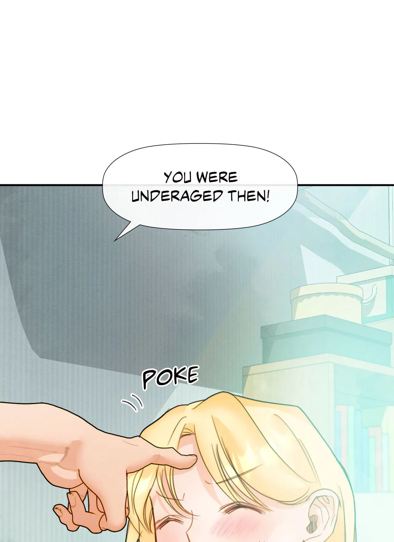 Purely in Love Chapter 16 image 63