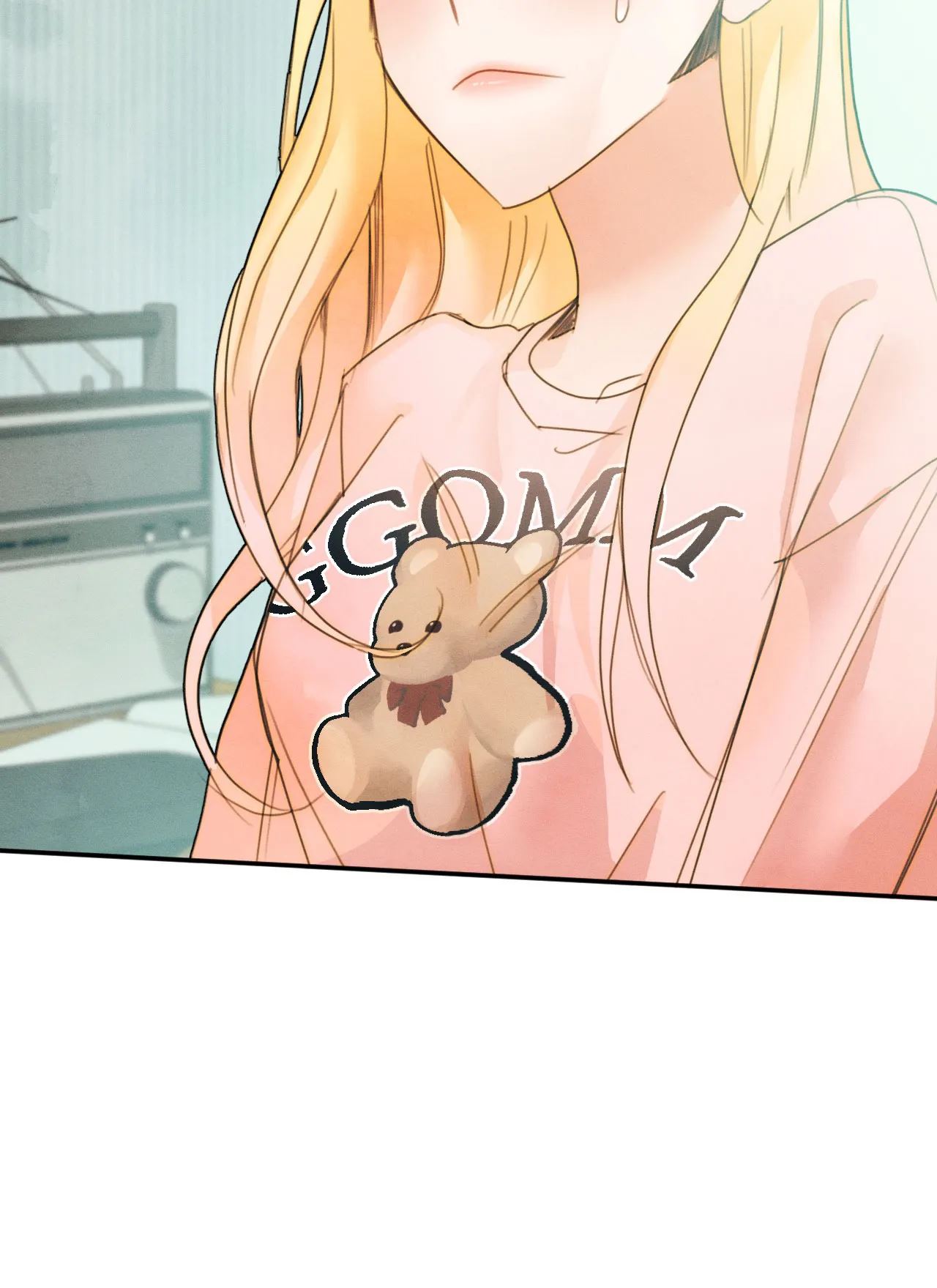Purely in Love Chapter 16 image 64