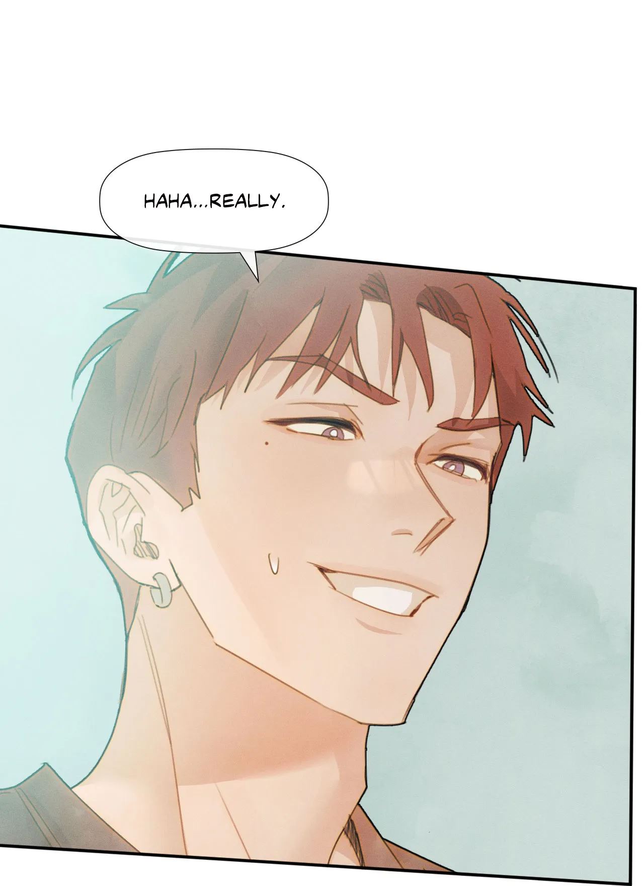 Purely in Love Chapter 16 image 65