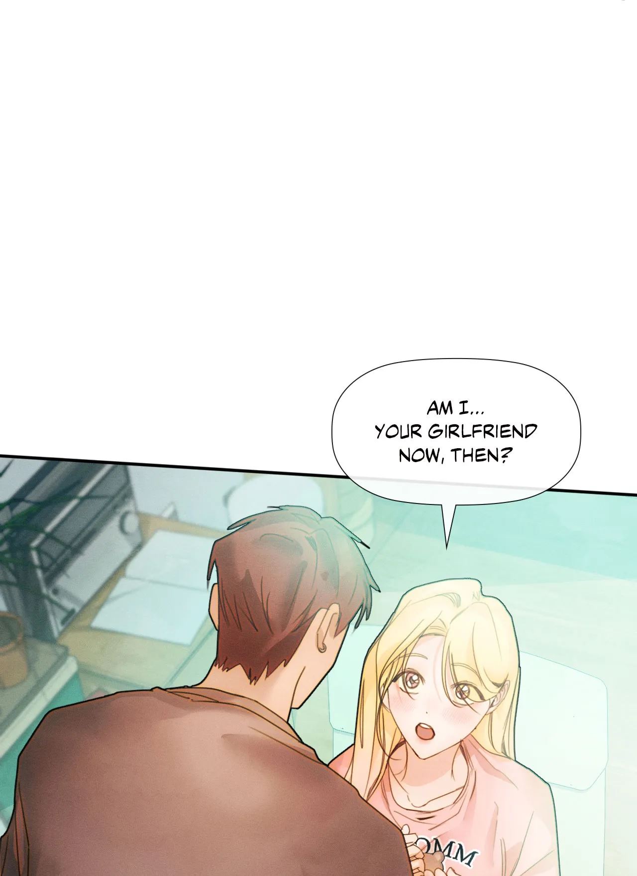 Purely in Love Chapter 16 image 66