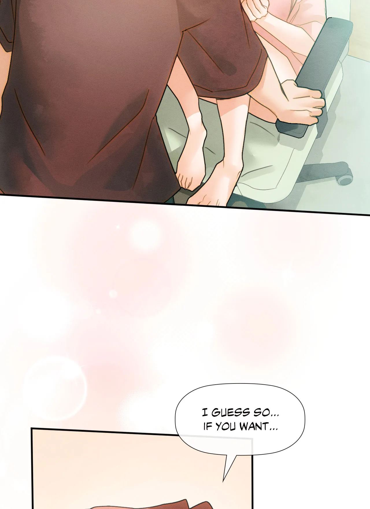 Purely in Love Chapter 16 image 67