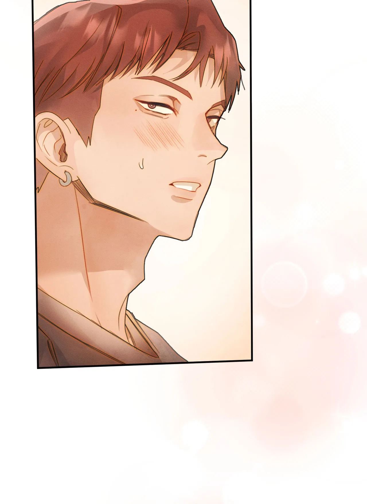 Purely in Love Chapter 16 image 68