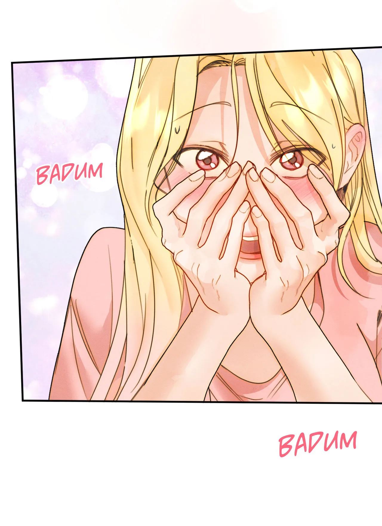 Purely in Love Chapter 16 image 69