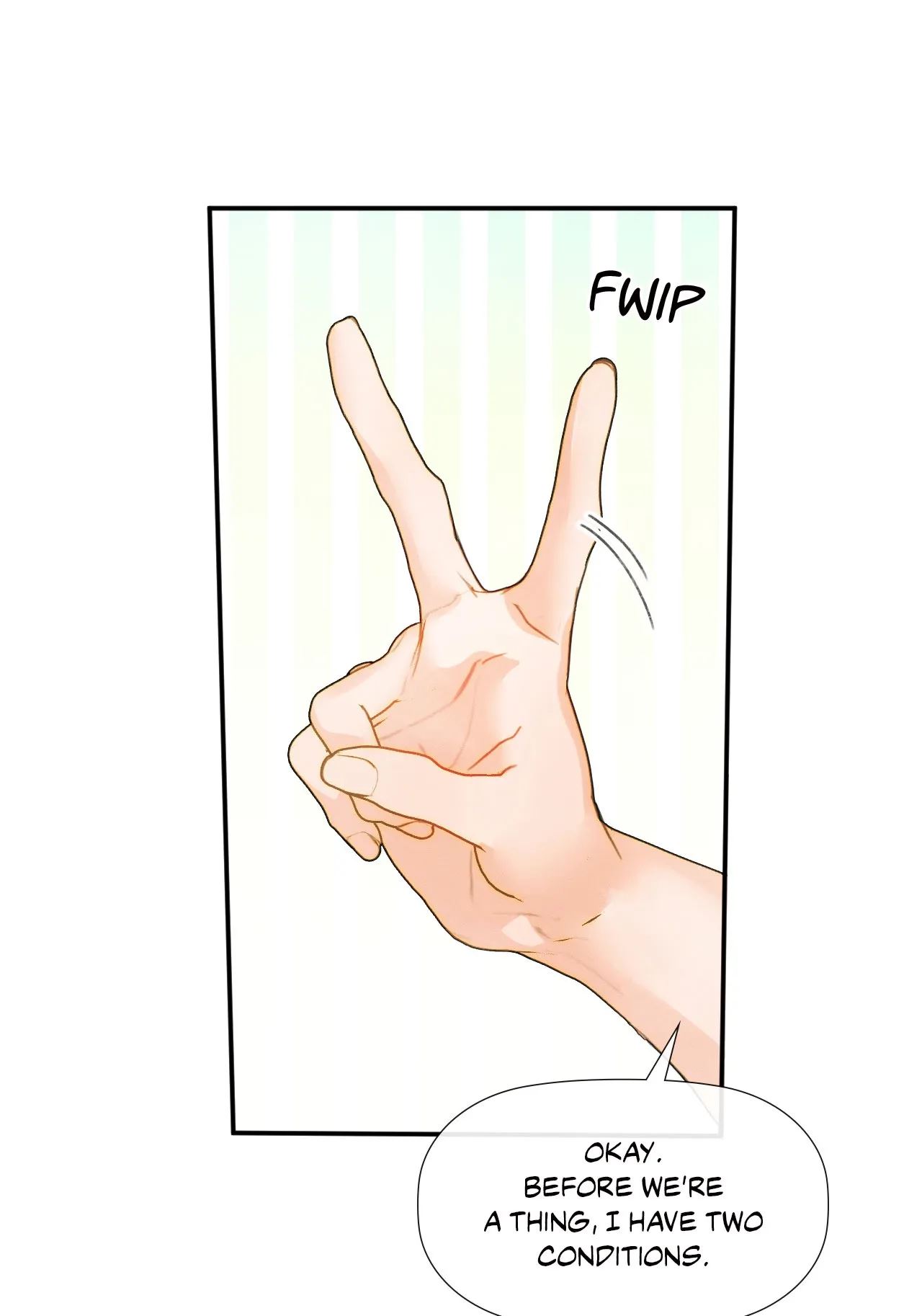 Purely in Love Chapter 16 image 70
