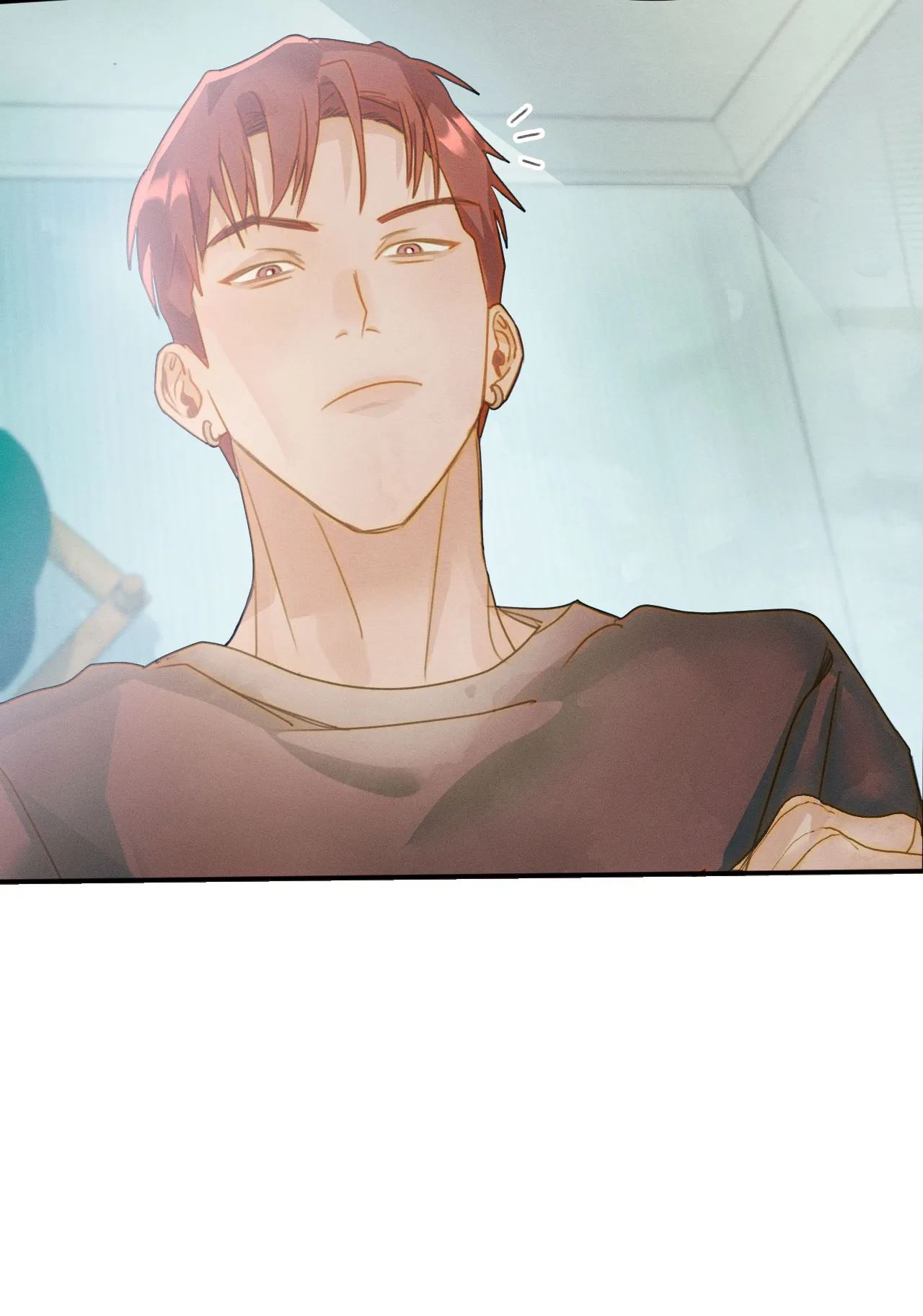 Purely in Love Chapter 16 image 73