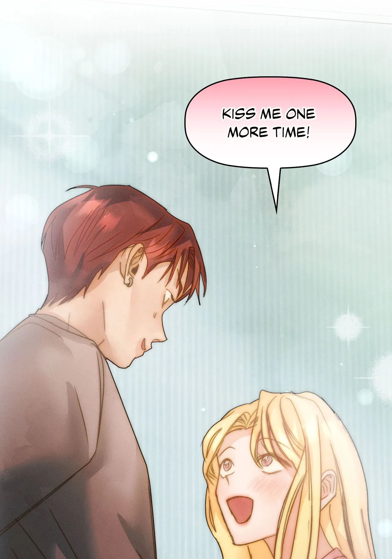 Purely in Love Chapter 16 image 75