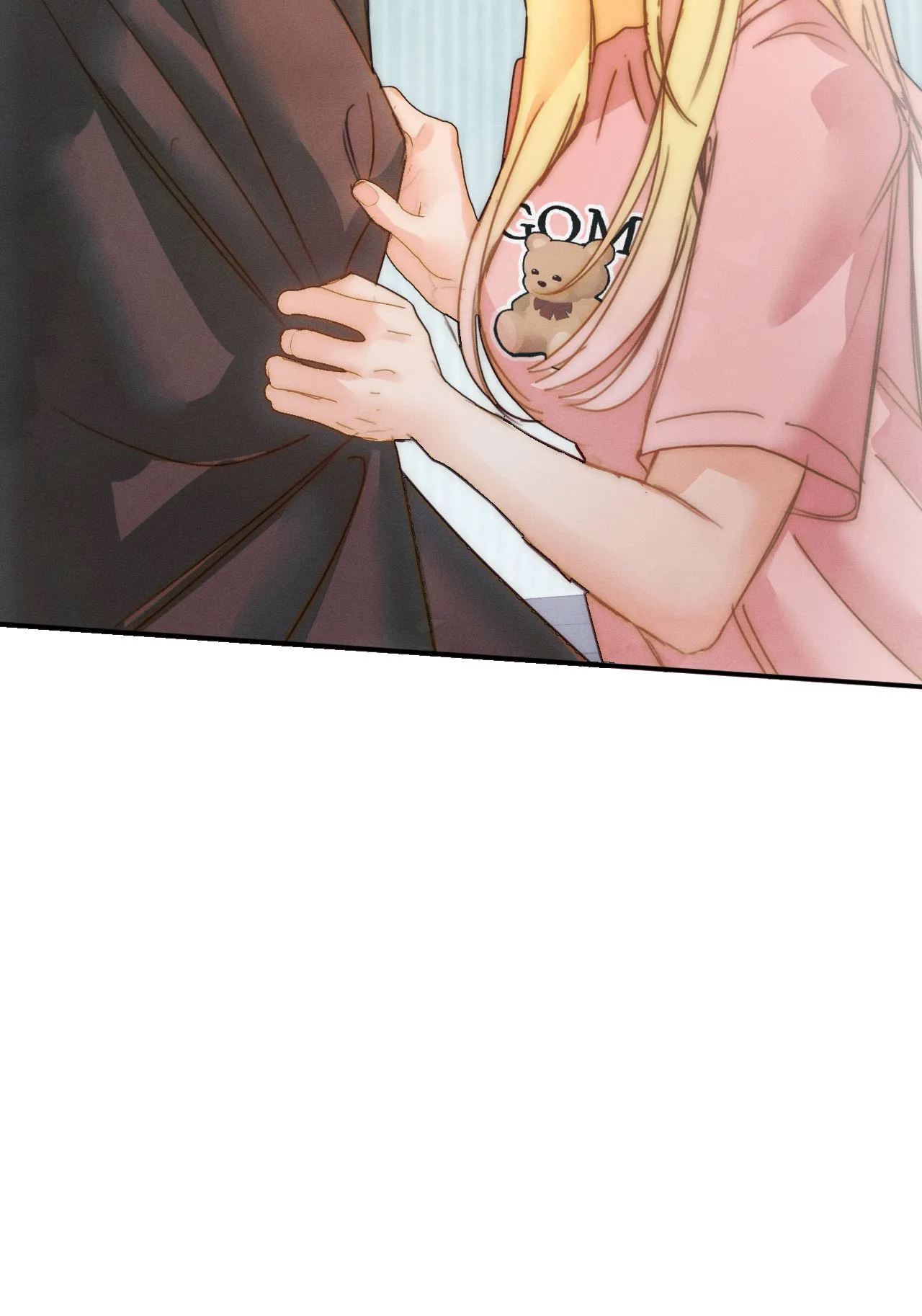 Purely in Love Chapter 16 image 76