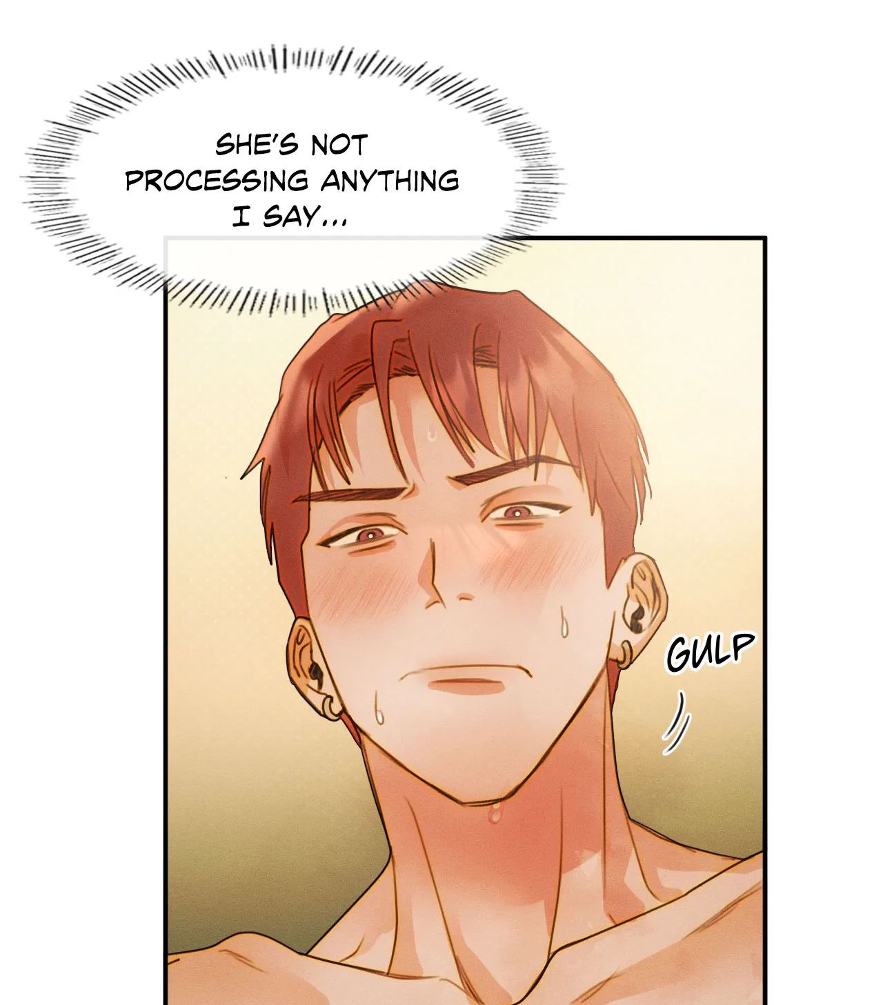 Purely in Love Chapter 16 image 7