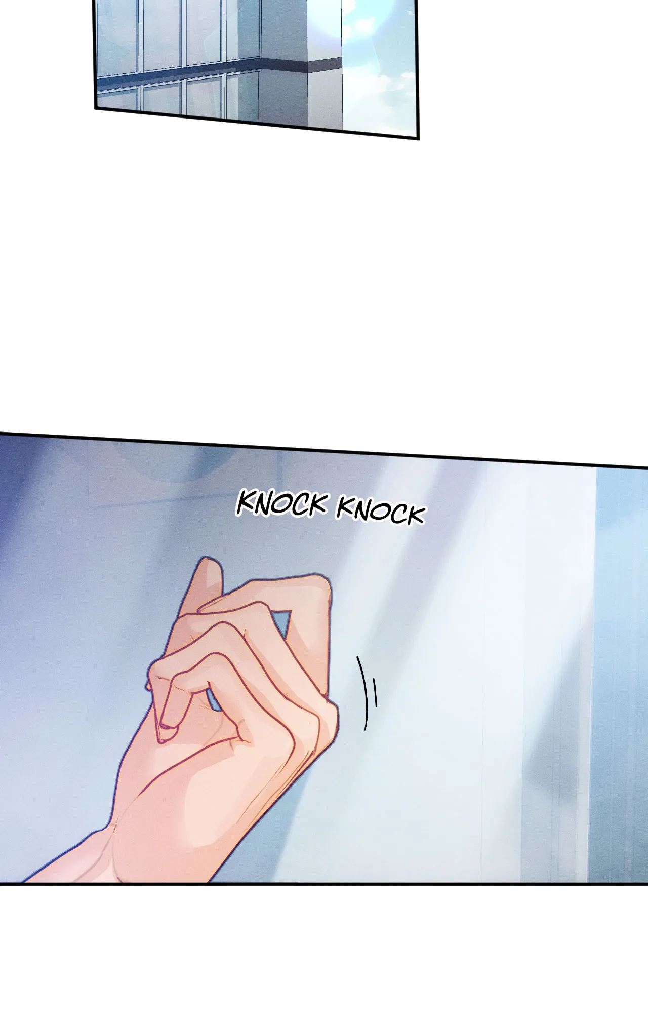 Purely in Love Chapter 16 image 79