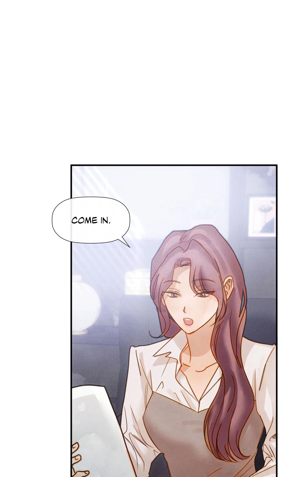 Purely in Love Chapter 16 image 80