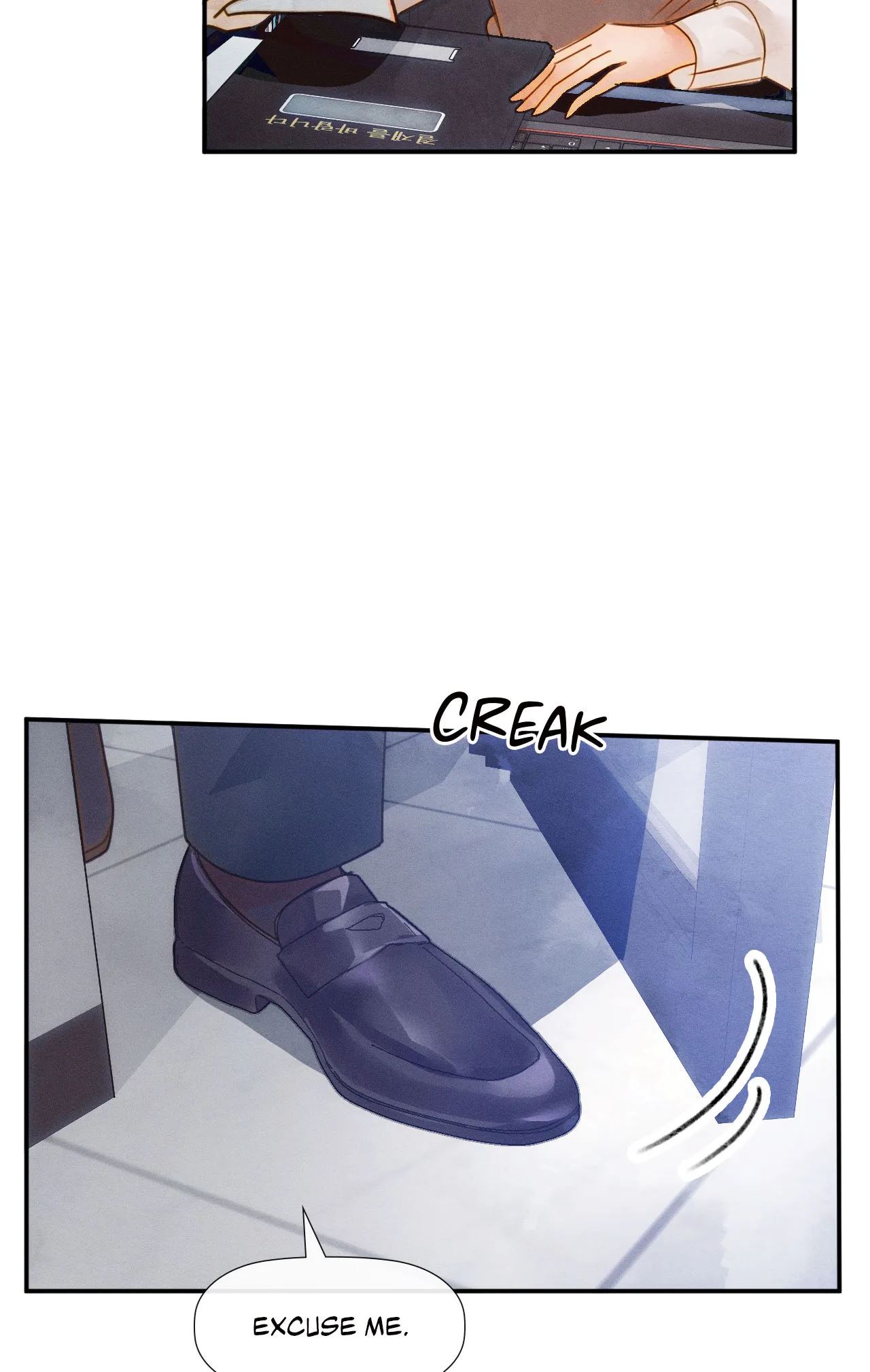Purely in Love Chapter 16 image 81