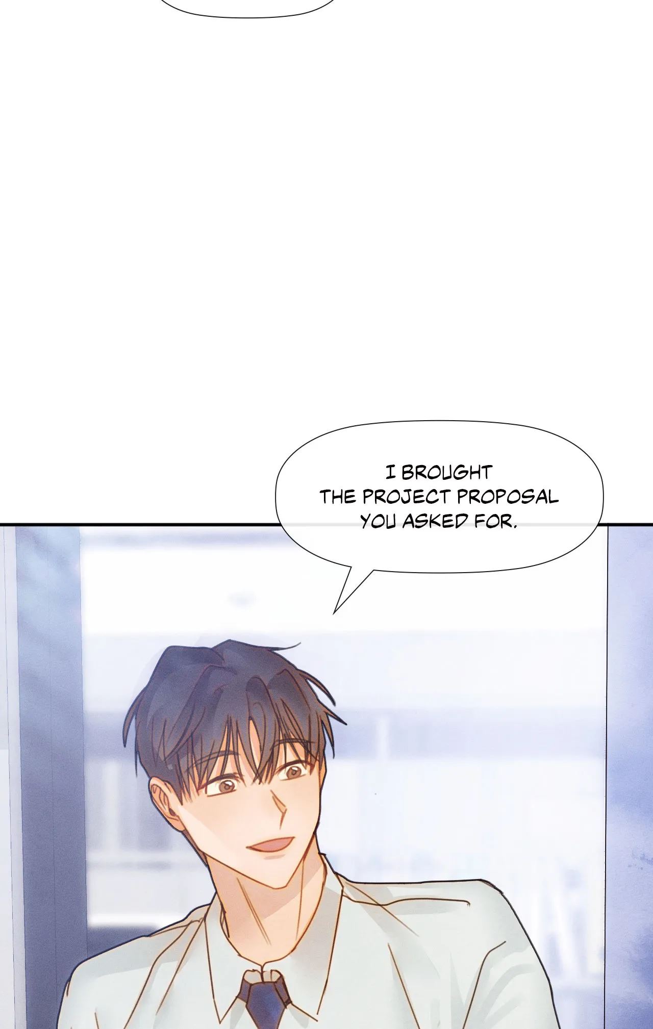 Purely in Love Chapter 16 image 82