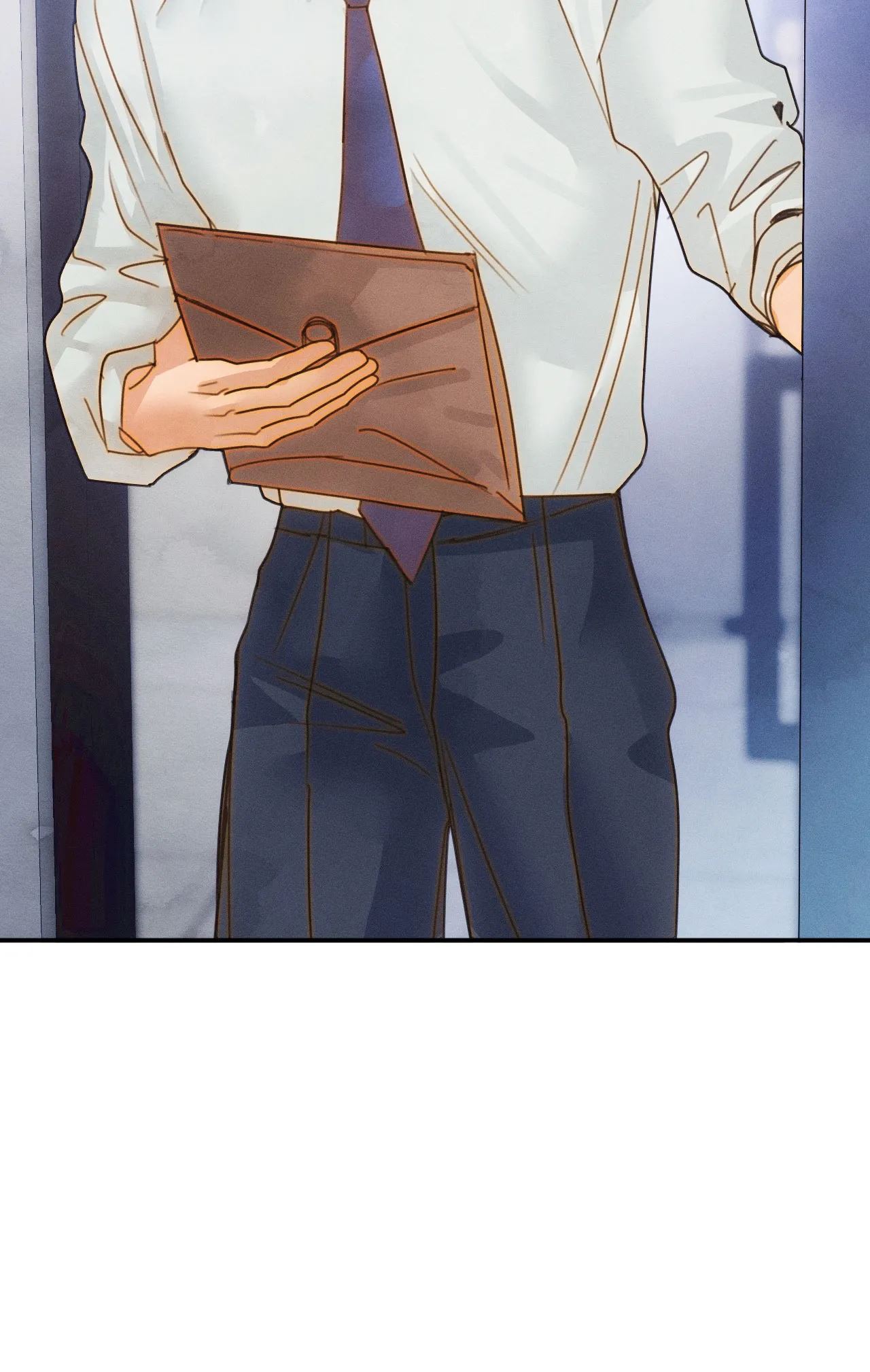 Purely in Love Chapter 16 image 83