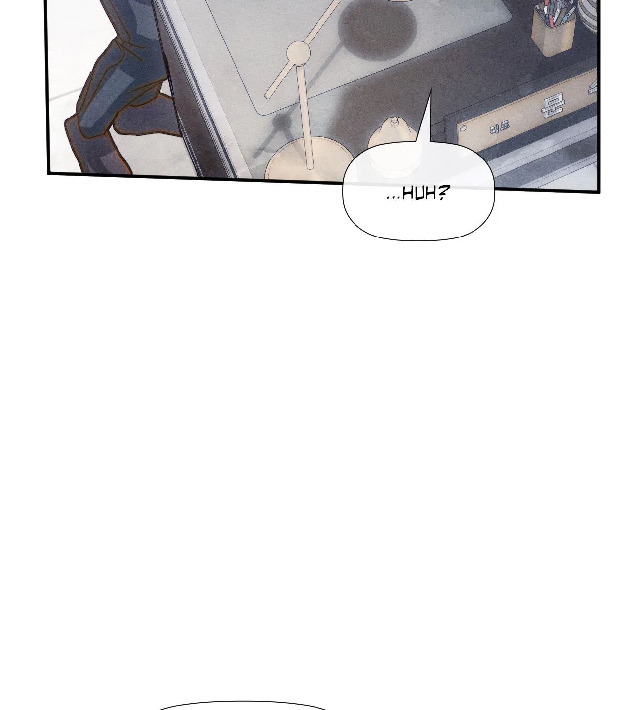 Purely in Love Chapter 16 image 85