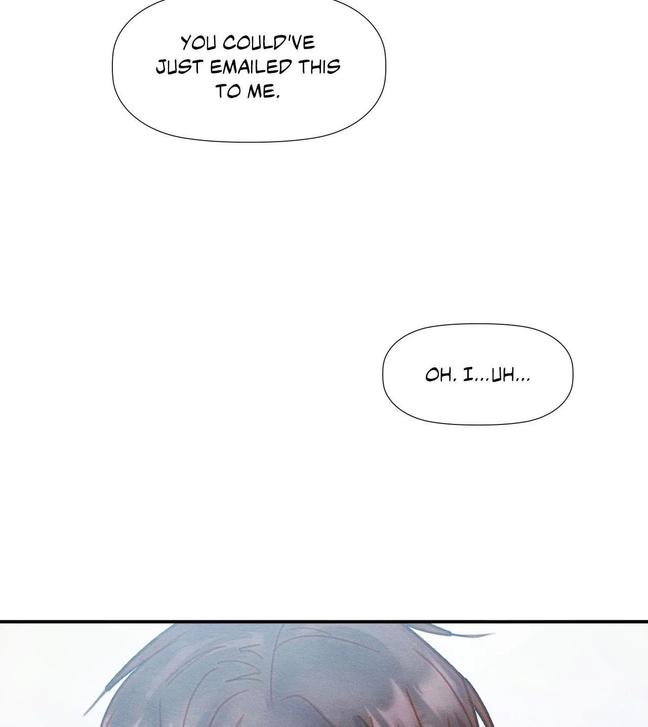 Purely in Love Chapter 16 image 86
