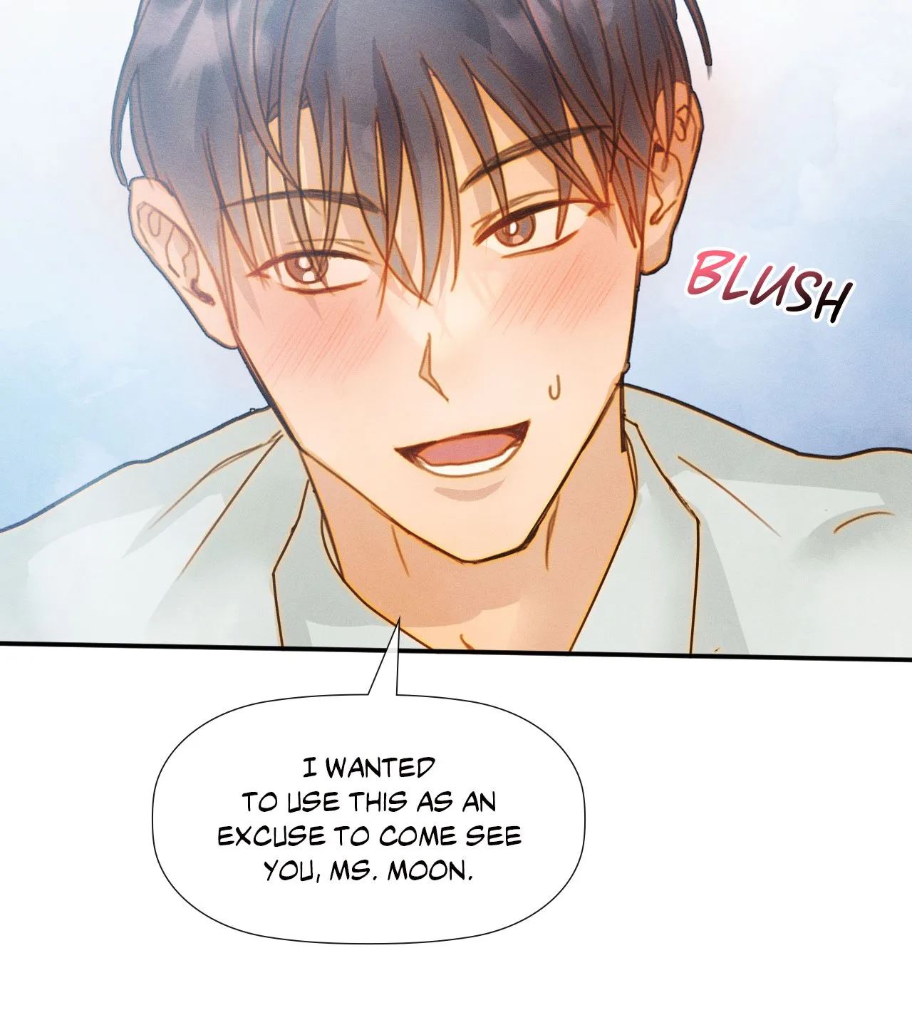 Purely in Love Chapter 16 image 87