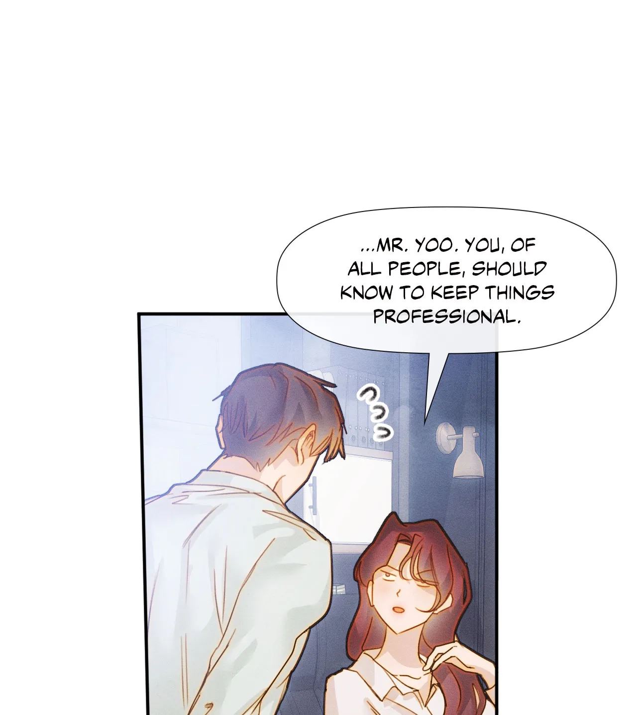 Purely in Love Chapter 16 image 88