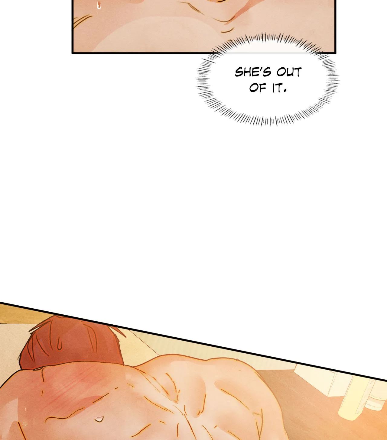 Purely in Love Chapter 16 image 8
