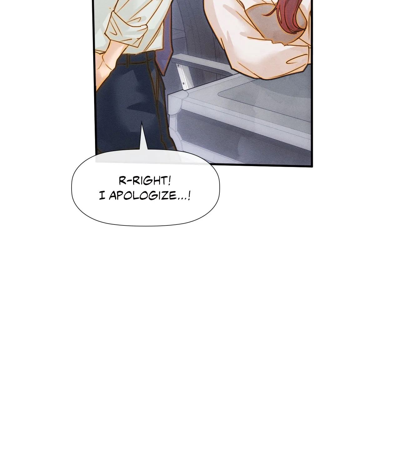Purely in Love Chapter 16 image 89