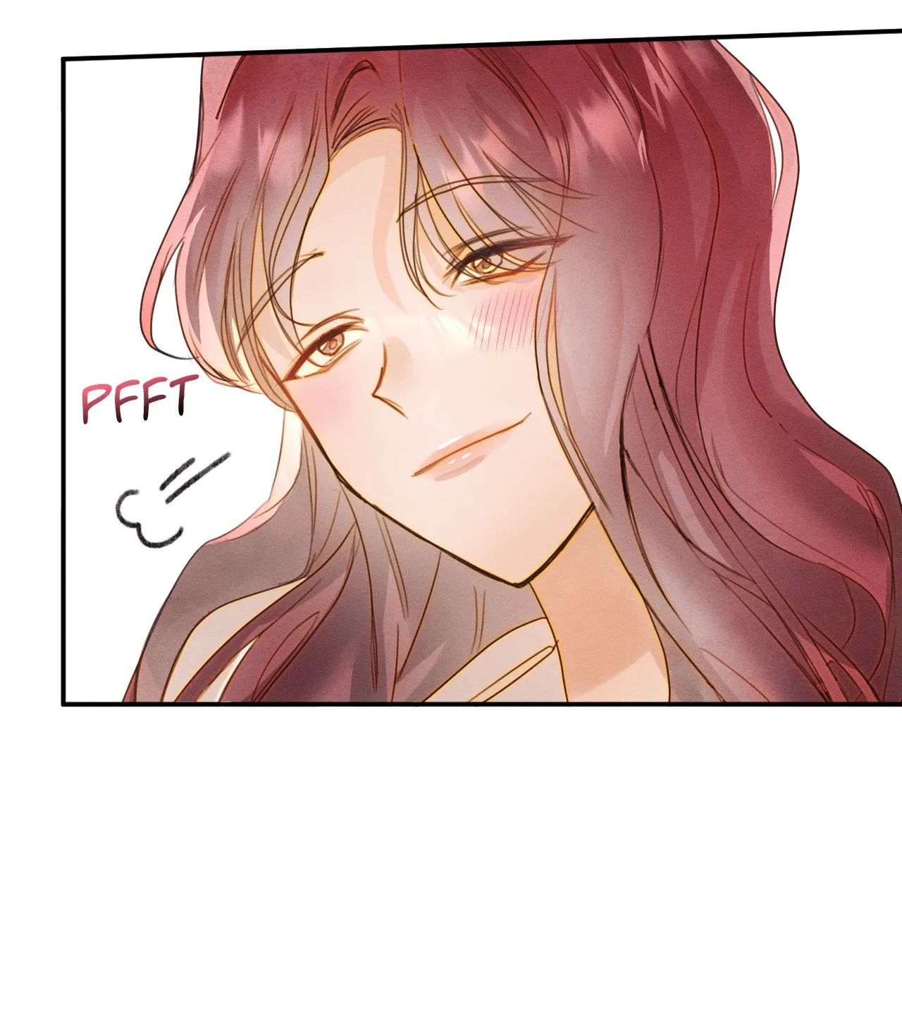 Purely in Love Chapter 16 image 90