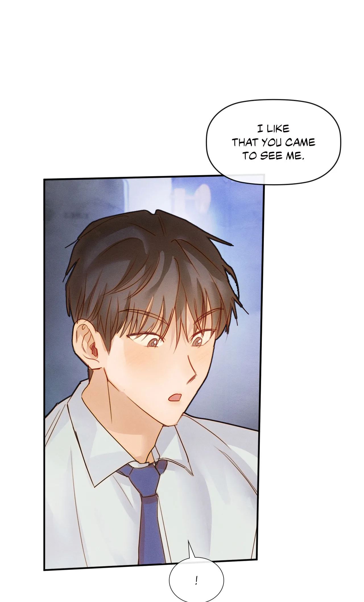 Purely in Love Chapter 16 image 91