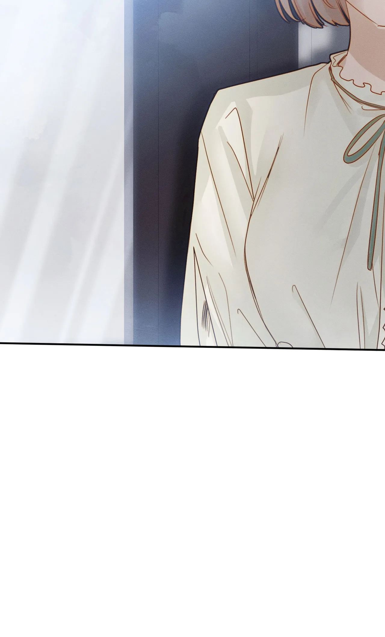 Purely in Love Chapter 16 image 94
