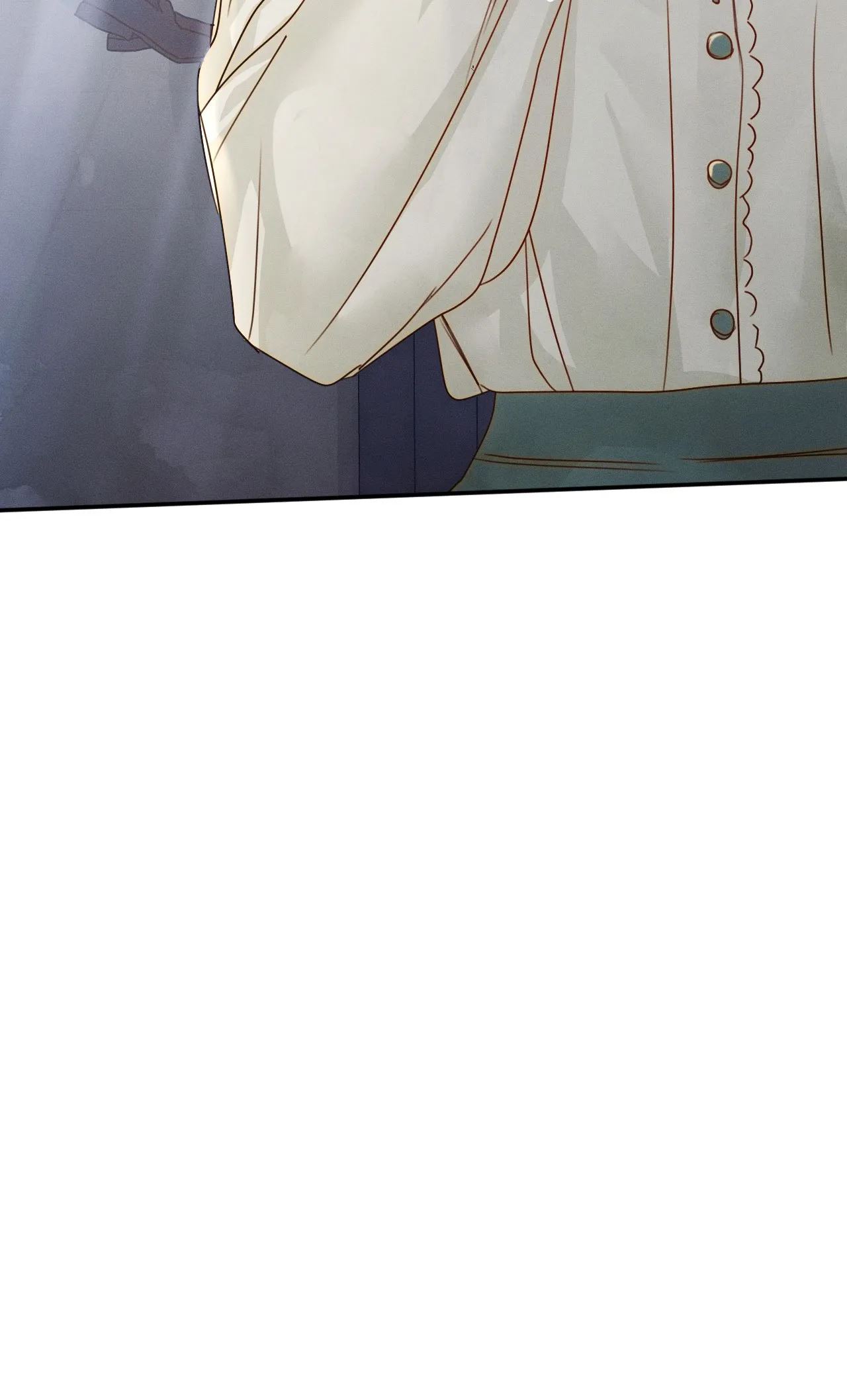 Purely in Love Chapter 16 image 96