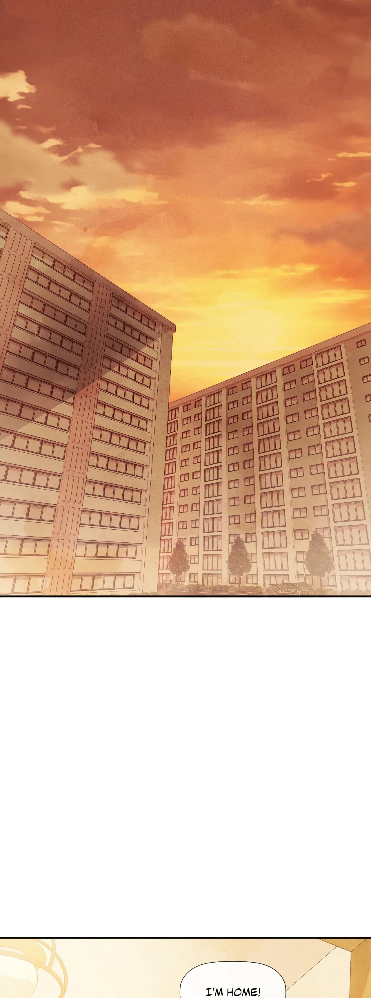 Purely in Love Chapter 17 image 9