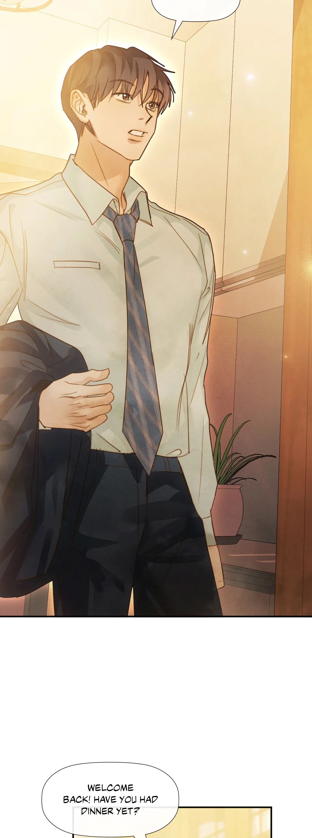 Purely in Love Chapter 17 image 10