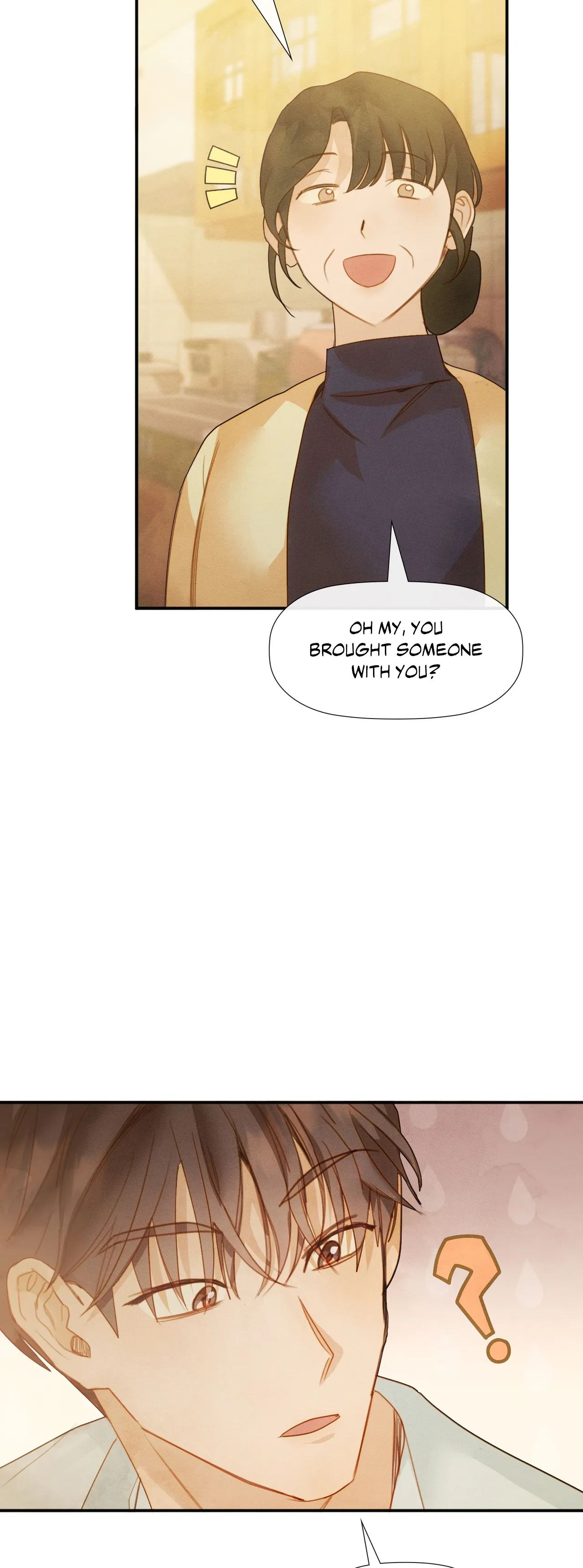 Purely in Love Chapter 17 image 11