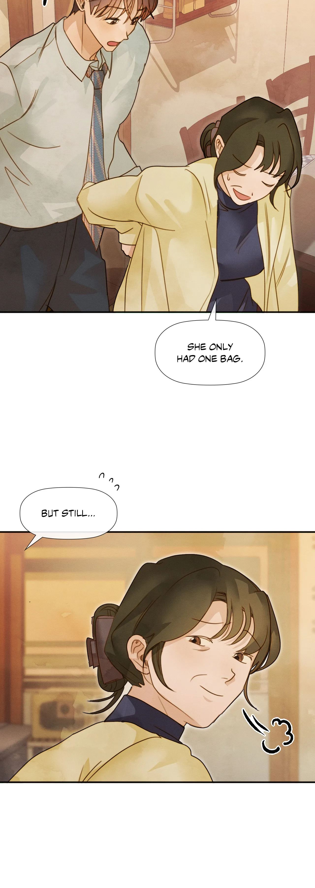 Purely in Love Chapter 17 image 17