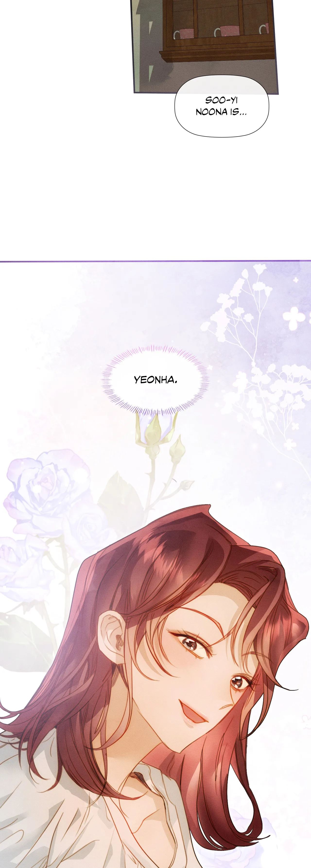 Purely in Love Chapter 17 image 22