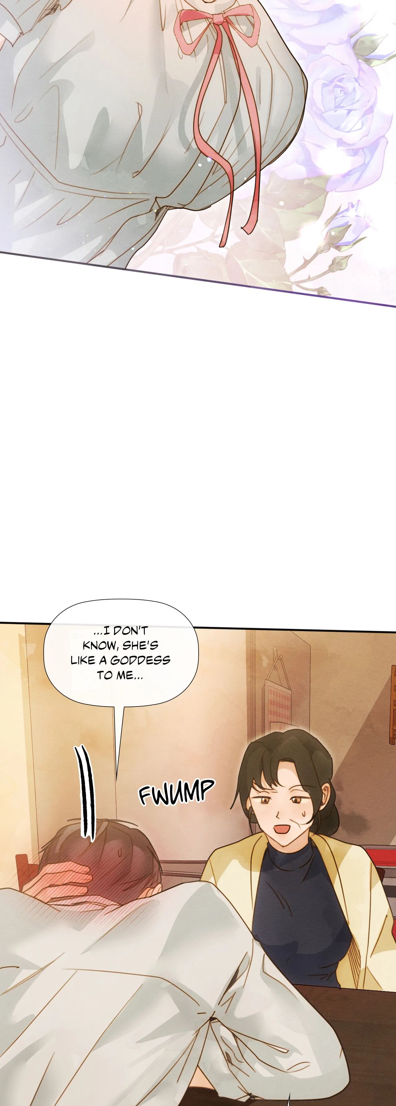 Purely in Love Chapter 17 image 23