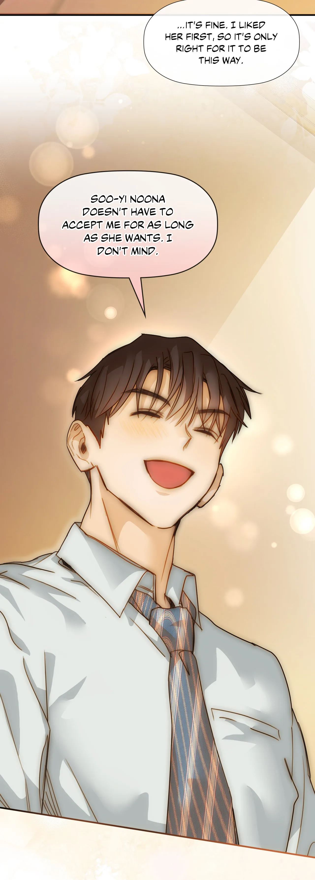 Purely in Love Chapter 17 image 30