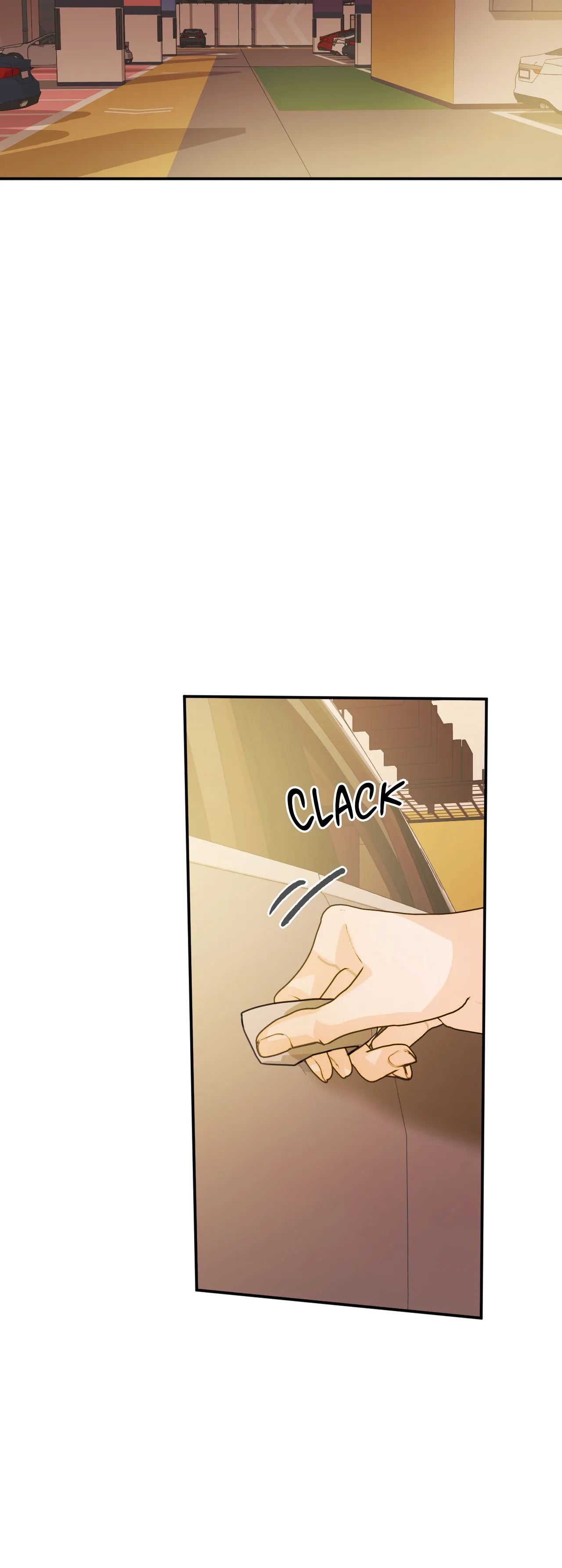 Purely in Love Chapter 17 image 32