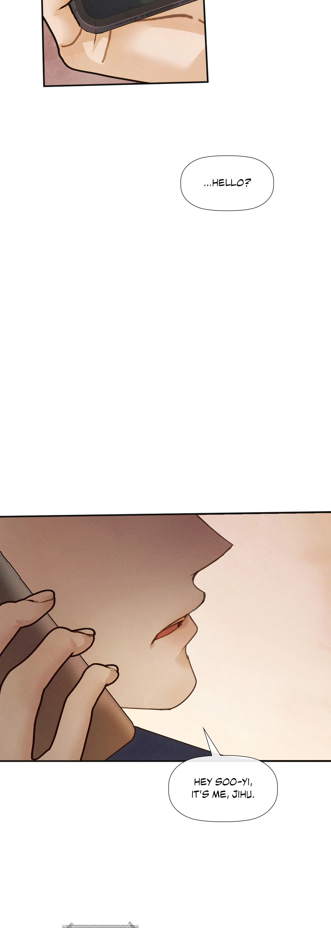 Purely in Love Chapter 17 image 36