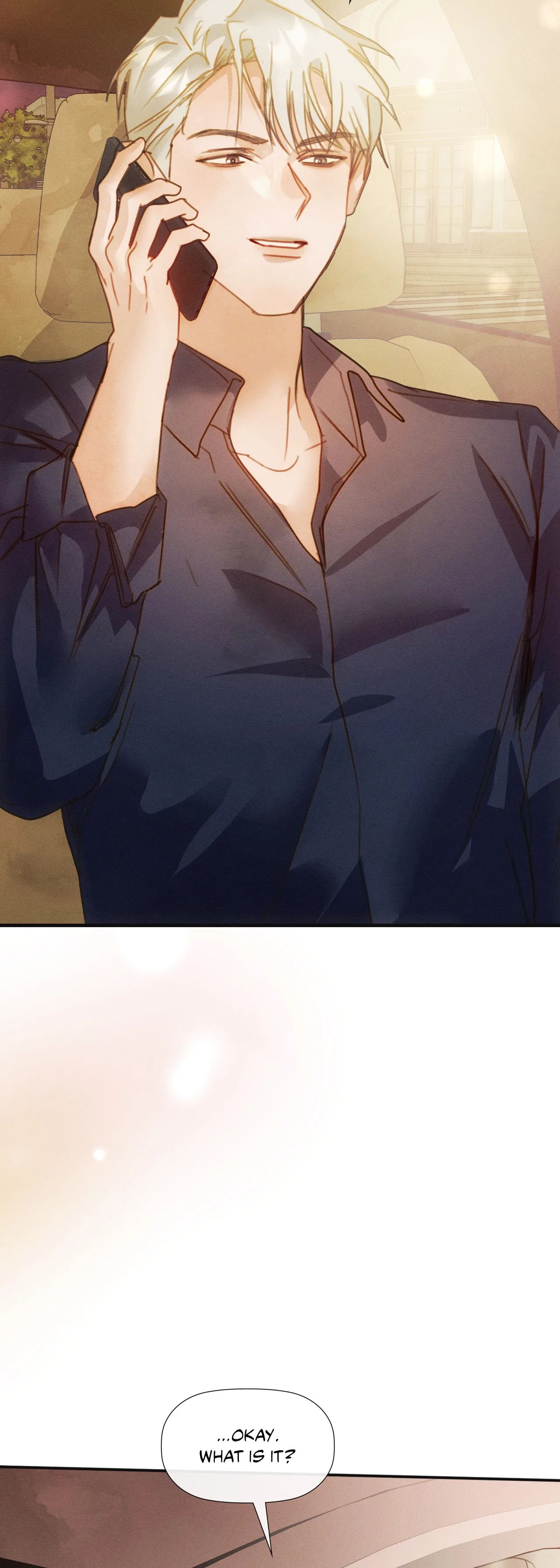 Purely in Love Chapter 17 image 38