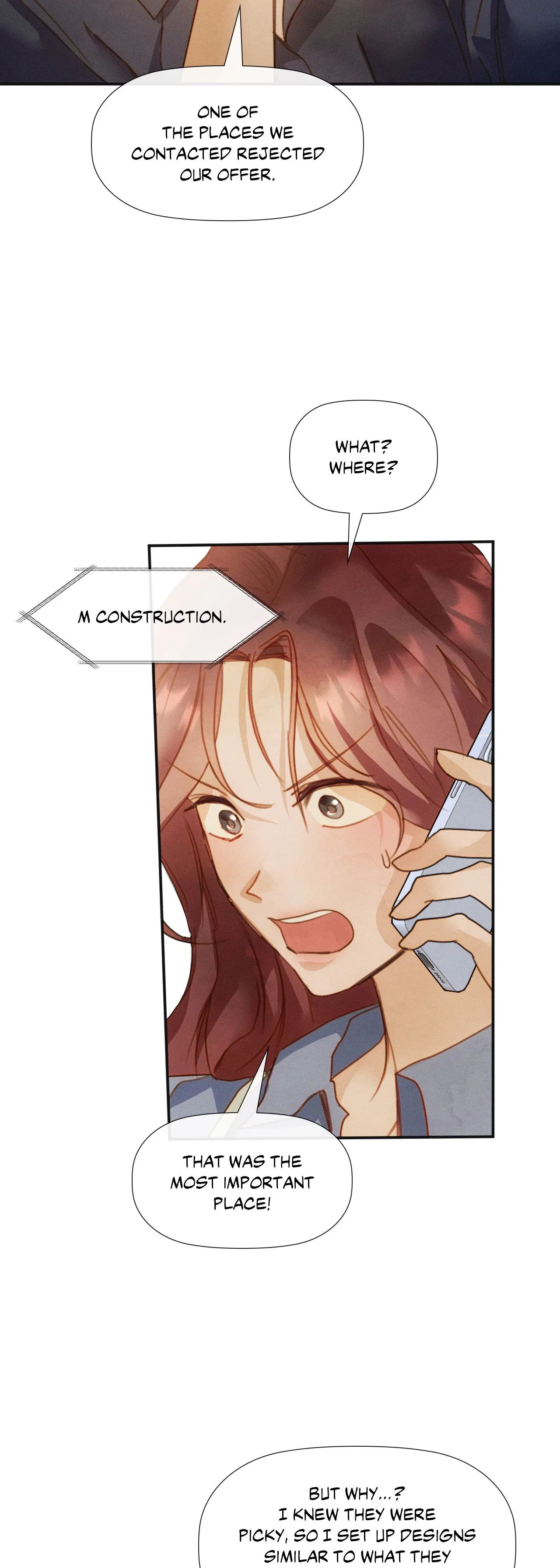 Purely in Love Chapter 17 image 40